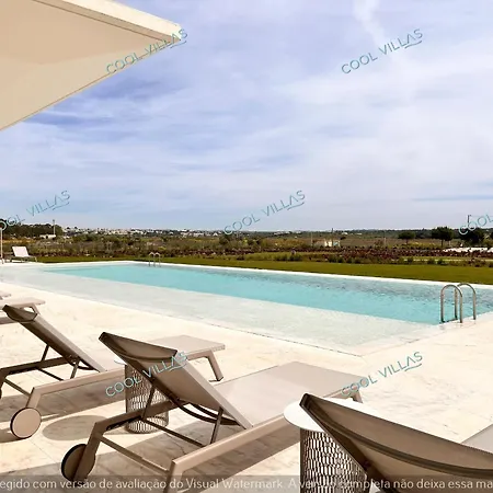 公寓 Ocean Beach - 4 Pax - Swimming Pool *