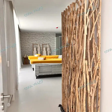Ocean Beach - 4 Pax - Swimming Pool Διαμέρισμα *