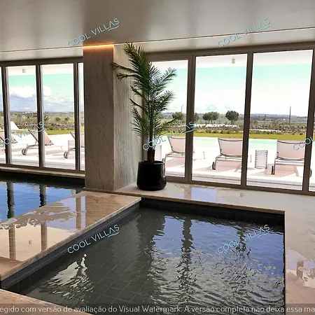 Ocean Beach - 4 Pax - Swimming Pool